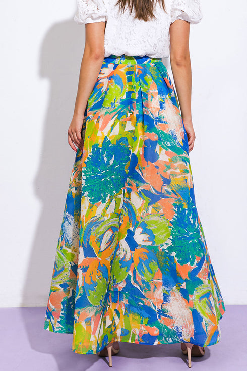 coastal-chic-woven-maxi-skirt Flying Tomato-Sophia's Style-2